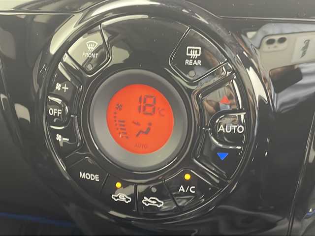 日産 ノート e－パワー X Vセレクション 三重県 2020(令2)年 2.5万km ピンク 禁煙車/純正SDナビ/CD/DVD/SD/BT/フルセグTV/全方位カメラ/衝突被害軽減ブレーキ/レーンキープアシスト/コーナーセンサー/デジタルインナーミラー/ETC/ステアリングスイッチ/オートハイビーム/スマートキー/スペアキー×1