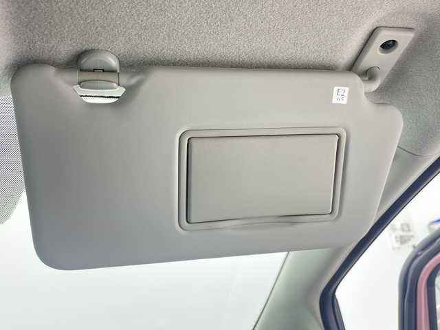 日産 ノート e－パワー X Vセレクション 広島県 2020(令2)年 2.5万km ピンク 禁煙車/純正SDナビ/CD/DVD/SD/BT/フルセグTV/アラウンドビューモニター/衝突被害軽減ブレーキ/レーンキープアシスト/コーナーセンサー/デジタルインナーミラー/ETC/ステアリングスイッチ/LEDライト/オートライト/オートハイビーム/純正ドアバイザー/スマートキー/スペアキー×1