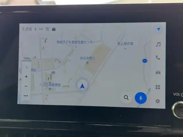 トヨタ カローラ クロス Z 東京都 2023(令5)年 1万km アティチュードブラックマイカ Toyota Safety Sense/・プリクラッシュセーフティ/・レーンディパーチャーアラート/・レーンチェンジアシスト/・先行車発進告知機能/・オートマチックハイビーム/・レーダークルーズコントロール/・クリアランスソナー/・パーキングサポートブレーキ/純正ナビ/フルセグTV/バックカメラ/ドライブレコーダー/ETC2.0/MTモード付きAT/ハーフレザーシート/運転席パワーシート/シートヒーター/LEDヘッドライト/オートライト/18インチ純正アルミホイール/純正フロアマット/ルーフレール
