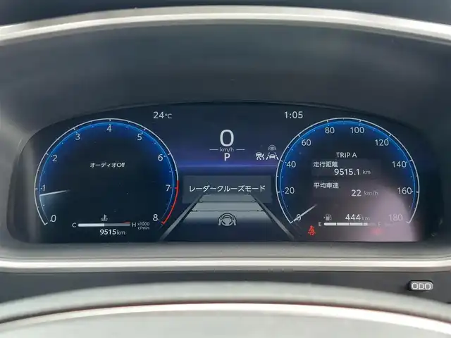 トヨタ カローラ クロス Z 東京都 2023(令5)年 1万km アティチュードブラックマイカ Toyota Safety Sense/・プリクラッシュセーフティ/・レーンディパーチャーアラート/・レーンチェンジアシスト/・先行車発進告知機能/・オートマチックハイビーム/・レーダークルーズコントロール/・クリアランスソナー/・パーキングサポートブレーキ/純正ナビ/フルセグTV/バックカメラ/ドライブレコーダー/ETC2.0/MTモード付きAT/ハーフレザーシート/運転席パワーシート/シートヒーター/LEDヘッドライト/オートライト/18インチ純正アルミホイール/純正フロアマット/ルーフレール