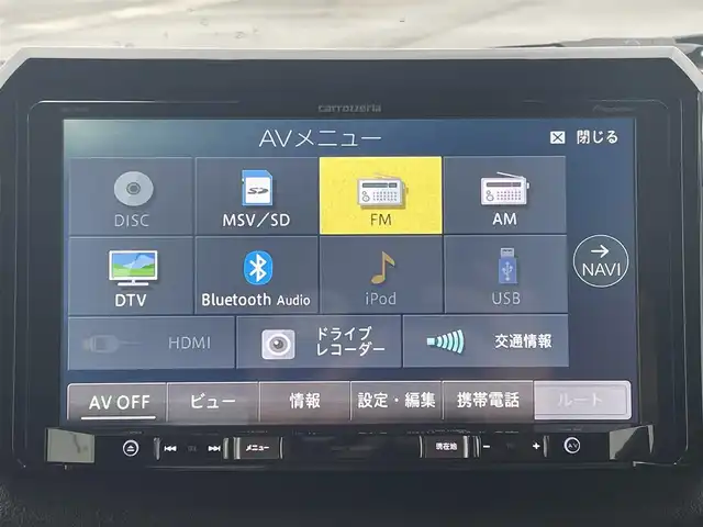 スズキ ジムニー XC 愛媛県 2020(令2)年 3.9万km ジャングルグリーン 社外ナビ（Bluetooth/SD/CD/DVD/フルセグTV)/バックカメラ/ETC/シートヒーター/USB入力端子/クルーズコントロール/4WD/ダウンヒルアシストコントロール/センターデフロック/純正16インチアルミホイール/純正フロアマット/純正ドアバイザー/LEDヘッドライト/フォグランプ/ABS/横滑り防止装置/盗難防止装置/衝突被害軽減ブレーキ