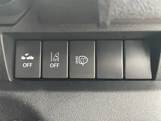 スズキ ジムニー XC 愛媛県 2020(令2)年 3.9万km ジャングルグリーン 社外ナビ（Bluetooth/SD/CD/DVD/フルセグTV)/バックカメラ/ETC/シートヒーター/USB入力端子/クルーズコントロール/4WD/ダウンヒルアシストコントロール/センターデフロック/純正16インチアルミホイール/純正フロアマット/純正ドアバイザー/LEDヘッドライト/フォグランプ/ABS/横滑り防止装置/盗難防止装置/衝突被害軽減ブレーキ