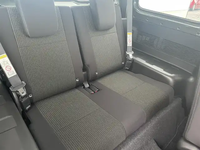 スズキ ジムニー XC 愛媛県 2020(令2)年 3.9万km ジャングルグリーン 社外ナビ（Bluetooth/SD/CD/DVD/フルセグTV)/バックカメラ/ETC/シートヒーター/USB入力端子/クルーズコントロール/4WD/ダウンヒルアシストコントロール/センターデフロック/純正16インチアルミホイール/純正フロアマット/純正ドアバイザー/LEDヘッドライト/フォグランプ/ABS/横滑り防止装置/盗難防止装置/衝突被害軽減ブレーキ