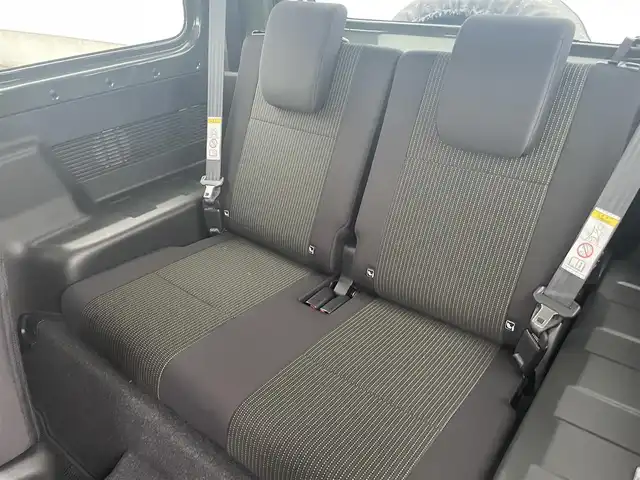 スズキ ジムニー XC 愛媛県 2020(令2)年 3.9万km ジャングルグリーン 社外ナビ（Bluetooth/SD/CD/DVD/フルセグTV)/バックカメラ/ETC/シートヒーター/USB入力端子/クルーズコントロール/4WD/ダウンヒルアシストコントロール/センターデフロック/純正16インチアルミホイール/純正フロアマット/純正ドアバイザー/LEDヘッドライト/フォグランプ/ABS/横滑り防止装置/盗難防止装置/衝突被害軽減ブレーキ