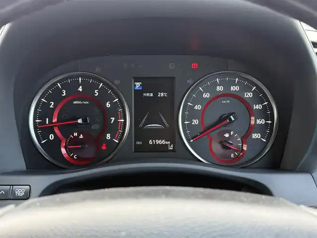 トヨタ ヴェルファイア Z ゴールデンアイズ 千葉県 2020(令2)年 6.2万km バーニングブラッククリスタルシャインガラスフレーク トヨタセーフティセンス/　衝突軽減ブレーキ/レーンキープアシスト/　オートハイビーム/レーダークルーズコントロール/　クリアランスソナー/フリップダウンモニター/純正9インチSDナビ/　フルセグ/BT/DVD/CD/バックカメラ/ステアリングスイッチ/両側パワースライドドア/パワーバックドア/オートブレーキホールド/電動パーキングブレーキ/LEDヘッドライト/オートライト/フォグライト/シーケンシャルウィンカー/純正フロアマット/純正18インチAW