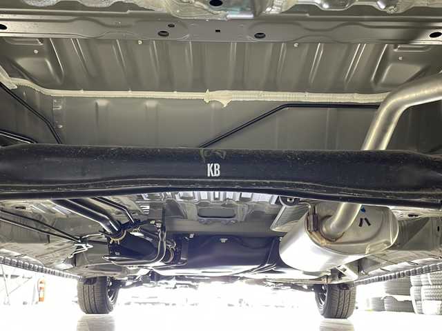 ホンダ Ｎ ＢＯＸ 岐阜県 2024(令6)年 0.2万km クリスタルブラックパール 8インチ純正ディスプレイオーディオ/　(ナビ/AM/FM/Bluetooth/フルセグTV)/バックカメラ/ホンダセンシング/衝突軽減ブレーキ/レーンキープアシスト/コーナーセンサー/レーダークルーズコントロール/LEDヘッドライト/オートハイビーム/片側パワースライドドア/電動パーキングブレーキ/スマートキー/純正フロアマット/純正ホイールキャップ