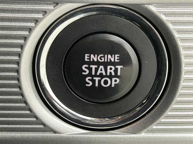 スズキ スペーシア ギア HYBRID XZターボ 福岡県 2021(令3)年 5.6万km デニムブルー ガンメタリック 2トーン ワンオーナー/純正８型ナビ（ＢＴ，フルセグＴＶ）　/全方位カメラ　/ビルトインＥＴＣ　/ＡＣＣ　/コーナーセンサー　/衝突軽減ブレーキ　/レーンキープ/HUD　/アイドリングストップ　/パドルシフト　/両側電動スライドドア　/シートヒーター