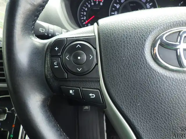 トヨタ ヴォクシー ZS 煌Ⅱ 千葉県 2020(令2)年 5万km ブラック ワンオーナー/Toyota Safety Sense/・プリクラッシュセーフティ/・レーンディパーチャーアラート/・オートハイビーム/クルーズコントロール/両側パワースライドドア/9インチ社外メモリーナビ/地デジTV/【DVD/CD再生機能　Bluetooth接続】/バックカメラ/フリップダウンモニター（PXH12X-R）/ドライブレコーダー/革巻きステアリング/ETC/LEDヘッドライト/フォグライト/ウインカーミラー/クリアランスソナー/純正16インチアルミホイル/スマートキー