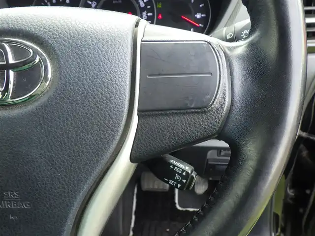 トヨタ ヴォクシー ZS 煌Ⅱ 千葉県 2020(令2)年 5万km ブラック ワンオーナー/Toyota Safety Sense/・プリクラッシュセーフティ/・レーンディパーチャーアラート/・オートハイビーム/クルーズコントロール/両側パワースライドドア/9インチ社外メモリーナビ/地デジTV/【DVD/CD再生機能　Bluetooth接続】/バックカメラ/フリップダウンモニター（PXH12X-R）/ドライブレコーダー/革巻きステアリング/ETC/LEDヘッドライト/フォグライト/ウインカーミラー/クリアランスソナー/純正16インチアルミホイル/スマートキー