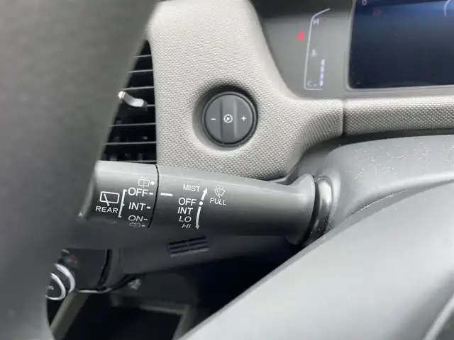 ホンダ フィット ネス 福島県 2020(令2)年 2.7万km プレミアムクリスタルレッドM ワンオーナー/ホンダコネクト9インチメモリーナビ/CD/DVD/SD/BT/USB/フルセグTV/モデューロエアロ/ホンダセンシング/レーダークルーズコントロール/クリアランスソナー/アイドリングストップ/ステアリングリモコン/バックカメラ/ビルトインETC 2.0/オートライト/LEDヘッドライト/フォグライト/ドアバイザー/フロアマット