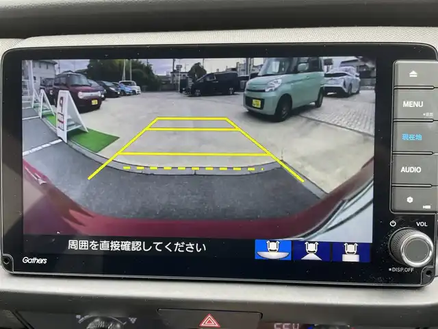 ホンダ フィット ネス 福島県 2020(令2)年 2.7万km プレミアムクリスタルレッドM ワンオーナー/ホンダコネクト9インチメモリーナビ/CD/DVD/SD/BT/USB/フルセグTV/モデューロエアロ/ホンダセンシング/レーダークルーズコントロール/クリアランスソナー/アイドリングストップ/ステアリングリモコン/バックカメラ/ビルトインETC 2.0/オートライト/LEDヘッドライト/フォグライト/ドアバイザー/フロアマット