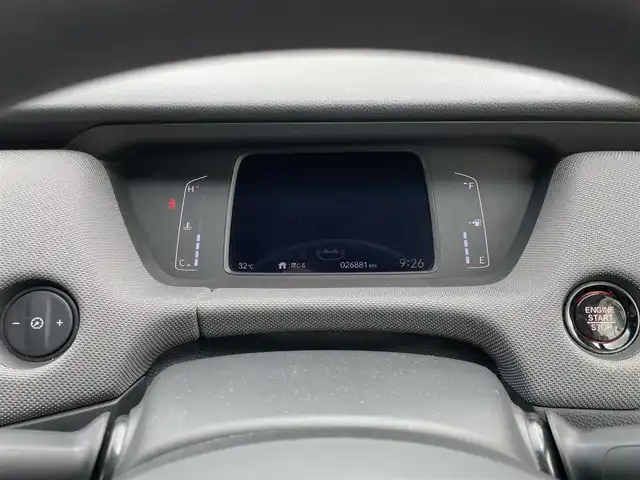 ホンダ フィット ネス 福島県 2020(令2)年 2.7万km プレミアムクリスタルレッドM ワンオーナー/ホンダコネクト9インチメモリーナビ/CD/DVD/SD/BT/USB/フルセグTV/モデューロエアロ/ホンダセンシング/レーダークルーズコントロール/クリアランスソナー/アイドリングストップ/ステアリングリモコン/バックカメラ/ビルトインETC 2.0/オートライト/LEDヘッドライト/フォグライト/ドアバイザー/フロアマット