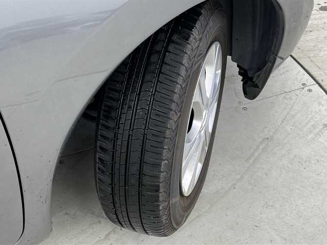日産 ノート X Vセレクション 宮城県 2020(令2)年 2.3万km ダークメタルグレー エマージェンシーブレーキ/アダプティブヘッドライト/車線逸脱防止支援システム/社外7インチナビ/（BT.AM.FM.CD.DVD.SD.ipod）/バックカメラ/フルセグテレビ/ETC/ステアリングスイッチ/プッシュスタート/スマートキー/純正フロアマット/純正14インチホイールキャップ/HIDヘッドライト/横滑り防止機能/ヘッドランプレベライザー/コーナーセンサー/ソナー