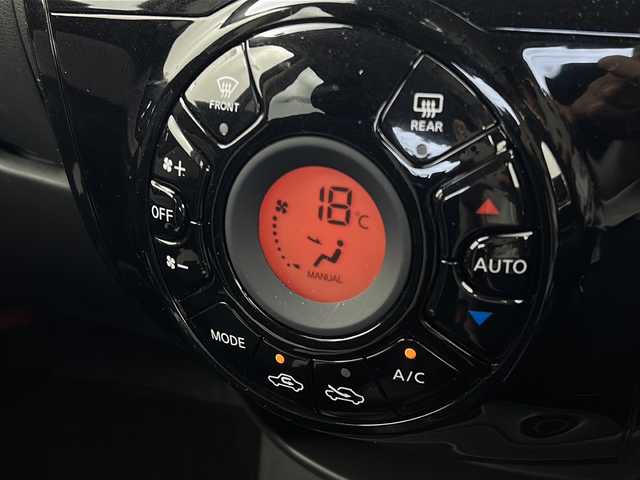 日産 ノート X Vセレクション 宮城県 2020(令2)年 2.3万km ダークメタルグレー エマージェンシーブレーキ/アダプティブヘッドライト/車線逸脱防止支援システム/社外7インチナビ/（BT.AM.FM.CD.DVD.SD.ipod）/バックカメラ/フルセグテレビ/ETC/ステアリングスイッチ/プッシュスタート/スマートキー/純正フロアマット/純正14インチホイールキャップ/HIDヘッドライト/横滑り防止機能/ヘッドランプレベライザー/コーナーセンサー/ソナー