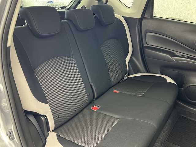 日産 ノート X Vセレクション 宮城県 2020(令2)年 2.3万km ダークメタルグレー エマージェンシーブレーキ/アダプティブヘッドライト/車線逸脱防止支援システム/社外7インチナビ/（BT.AM.FM.CD.DVD.SD.ipod）/バックカメラ/フルセグテレビ/ETC/ステアリングスイッチ/プッシュスタート/スマートキー/純正フロアマット/純正14インチホイールキャップ/HIDヘッドライト/横滑り防止機能/ヘッドランプレベライザー/コーナーセンサー/ソナー