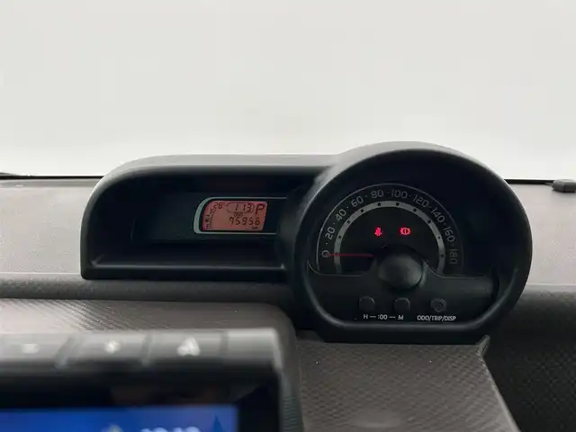 トヨタ スペイド F ジャック 愛知県 2015(平27)年 7.6万km ホワイトパールクリスタルシャイン 社外7型ＳＤナビ　/（フルセグＴＶ/BT/CD/DVD)/バックカメラ　　/前後ドラレコ　/ＥＴＣ　/片側パワスラ　/ドアバイザー　/ｎａｎｏｅ　/ＡＡＣ　/スマートキー　　/社外１５インチＡＷ　/純正フロアマット　/純正ＨＩＤヘッドライト