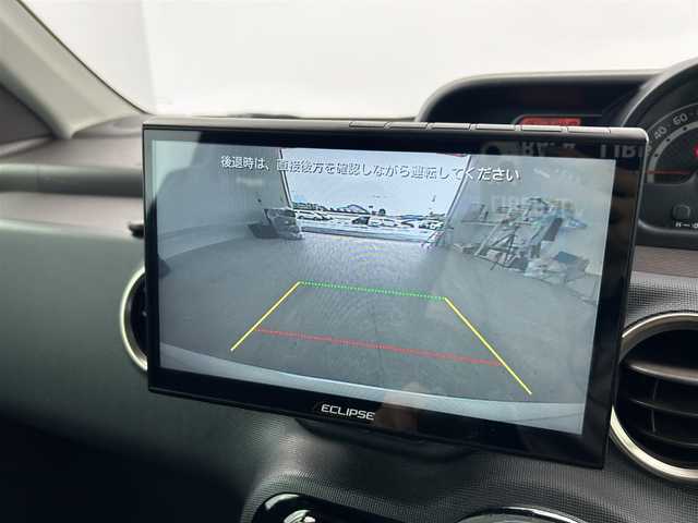 トヨタ スペイド F ジャック 愛知県 2015(平27)年 7.6万km ホワイトパールクリスタルシャイン 社外7型ＳＤナビ　/（フルセグＴＶ/BT/CD/DVD)/バックカメラ　　/前後ドラレコ　/ＥＴＣ　/片側パワスラ　/ドアバイザー　/ｎａｎｏｅ　/ＡＡＣ　/スマートキー　　/社外１５インチＡＷ　/純正フロアマット　/純正ＨＩＤヘッドライト