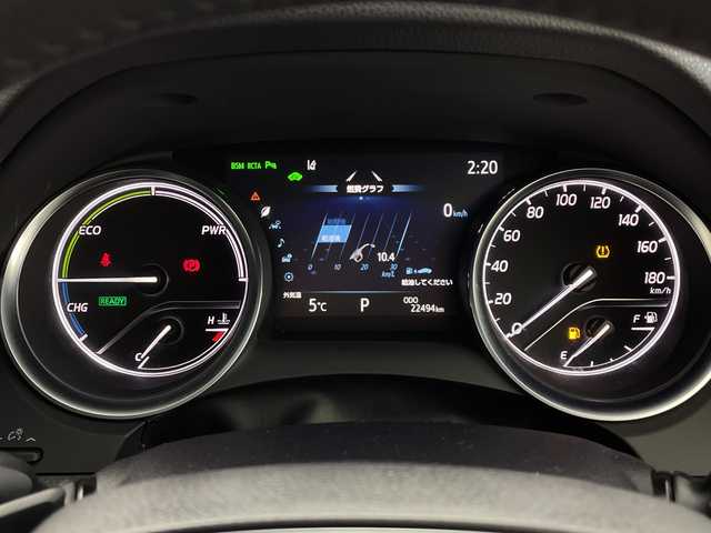 トヨタ カムリ WS ブラックエディション 茨城県 2020(令2)年 2.3万km プラチナホワイトパールマイカ 純正ナビ　バックモニター　衝突被害軽減ブレーキ　スマートキー　追従クルコン　シートヒーター　ＥＴＣ　ドラレコ　横滑り防止装置　ＢＳＭ　コーナーセンサー　プッシュスタート　純正１８インチアルミホイール