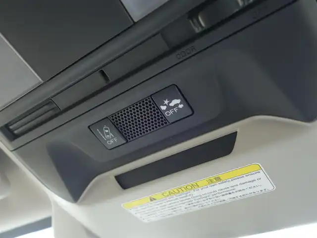 スバル インプレッサ スポーツ 2．0i－Lアイサイト 山形県 2017(平29)年 4.2万km アイスシルバーメタリック アイサイト/純正SDナビ/　　【CD DVD BT フルセグ USB】/バックカメラ/レーダークルーズコントロール/LEDオートヘッドライト/ステアリング連動ヘッドライト/純正17インチアルミホイール/ドライブレコーダー/アイドリングストップ/ステアリングスイッチ/パドルシフト/電動格納ウィンカーミラー/フォグランプ/スマートキー×2/ETC