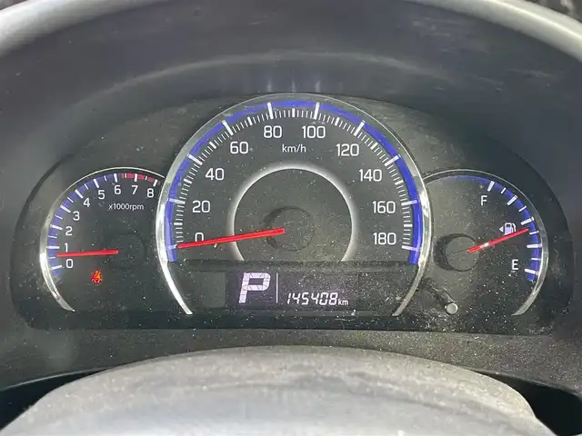 スズキ ソリオ バンディット 道央・札幌 2014(平26)年 14.6万km スチールシルバーM ４WD/社外メモリーナビ/CD/DVD/BT/フルセグ/ETC/ドライブレコーダー/片側パワースライドドア/前席シートヒーター/革巻きステアリング/ステアリングリモコン/プッシュスタート/スマートキー/HIDヘッドライト/オートライト/フォグランプ/電動格納ミラー/ウィンカーミラー/ヒーテッドドアミラー/純正フロアマット/ドアバイザー/スペアキー/純正AW付夏タイヤ積込/165/55/R15/2023年/山4mm