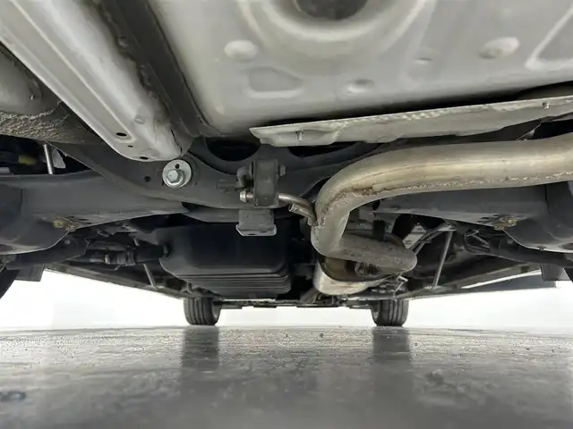 トヨタ アルファード S Aパッケージ タイプブラック 佐賀県 2017(平29)年 6.9万km ホワイトパールクリスタルシャイン 純正9インチナビ/フルセグTV/Bluetooth/CD/DVD/バックカメラ/サンルーフ/モデリスタエアロ/純正12.1インチフリップダウンモニター/衝突被害軽減システム/レーダークルーズコントロール/クリアランスソナー/オートライト/オートマチックハイビーム/LEDヘッドライト/フォグライト/電子パーキング/ブレーキホールド/両側パワースライドドア/パワーバックドア/ハーフレザーシート/オットマン/純正前方ドライブレコーダー/ビルトインETC2.0