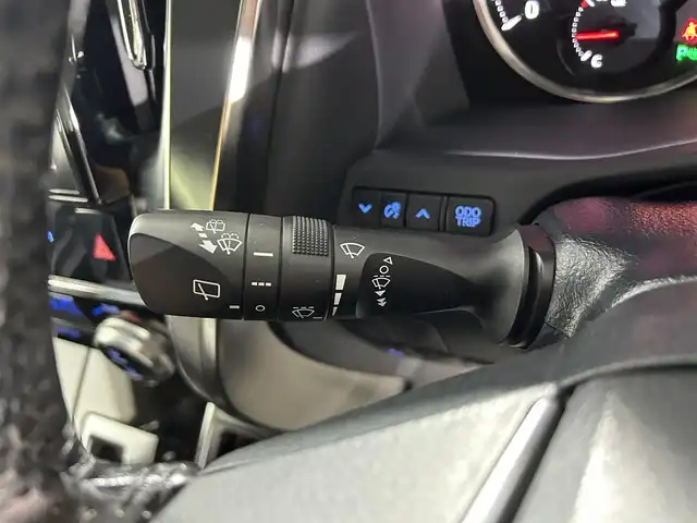トヨタ アルファード S Aパッケージ タイプブラック 佐賀県 2017(平29)年 6.9万km ホワイトパールクリスタルシャイン 純正9インチナビ/フルセグTV/Bluetooth/CD/DVD/バックカメラ/サンルーフ/モデリスタエアロ/純正12.1インチフリップダウンモニター/衝突被害軽減システム/レーダークルーズコントロール/クリアランスソナー/オートライト/オートマチックハイビーム/LEDヘッドライト/フォグライト/電子パーキング/ブレーキホールド/両側パワースライドドア/パワーバックドア/ハーフレザーシート/オットマン/純正前方ドライブレコーダー/ビルトインETC2.0