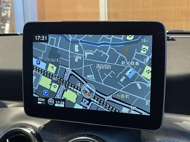 メルセデス・ベンツ ＧＬＡ２２０ 4マチック 宮城県 2019(令1)年 5.8万km ポーラホワイト プレミアムパッケージ/レーダーセーフティパッケージ/パノラミックスライディングルーフ/harman/kardonサウンドシステム/COMANDシステムHDDナビ/フルセグTV/バックカメラ/ブラックレザーシート/シートヒーター/メモリ機能付きパワーシート/キーレスゴー/パワーバックドア/LEDヘッドライト/純正18インチAW/ドライブレコーダー/ETC車載器