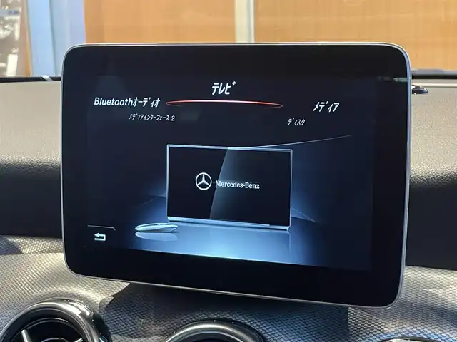 メルセデス・ベンツ ＧＬＡ２２０ 4マチック 宮城県 2019(令1)年 5.8万km ポーラホワイト プレミアムパッケージ/レーダーセーフティパッケージ/パノラミックスライディングルーフ/harman/kardonサウンドシステム/COMANDシステムHDDナビ/フルセグTV/バックカメラ/ブラックレザーシート/シートヒーター/メモリ機能付きパワーシート/キーレスゴー/パワーバックドア/LEDヘッドライト/純正18インチAW/ドライブレコーダー/ETC車載器