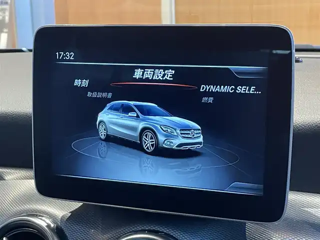 メルセデス・ベンツ ＧＬＡ２２０ 4マチック 宮城県 2019(令1)年 5.8万km ポーラホワイト プレミアムパッケージ/レーダーセーフティパッケージ/パノラミックスライディングルーフ/harman/kardonサウンドシステム/COMANDシステムHDDナビ/フルセグTV/バックカメラ/ブラックレザーシート/シートヒーター/メモリ機能付きパワーシート/キーレスゴー/パワーバックドア/LEDヘッドライト/純正18インチAW/ドライブレコーダー/ETC車載器