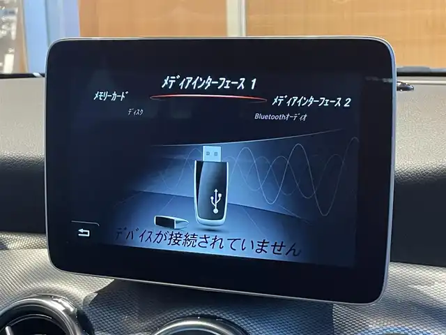 メルセデス・ベンツ ＧＬＡ２２０ 4マチック 宮城県 2019(令1)年 5.8万km ポーラホワイト プレミアムパッケージ/レーダーセーフティパッケージ/パノラミックスライディングルーフ/harman/kardonサウンドシステム/COMANDシステムHDDナビ/フルセグTV/バックカメラ/ブラックレザーシート/シートヒーター/メモリ機能付きパワーシート/キーレスゴー/パワーバックドア/LEDヘッドライト/純正18インチAW/ドライブレコーダー/ETC車載器