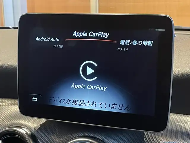 メルセデス・ベンツ ＧＬＡ２２０ 4マチック 宮城県 2019(令1)年 5.8万km ポーラホワイト プレミアムパッケージ/レーダーセーフティパッケージ/パノラミックスライディングルーフ/harman/kardonサウンドシステム/COMANDシステムHDDナビ/フルセグTV/バックカメラ/ブラックレザーシート/シートヒーター/メモリ機能付きパワーシート/キーレスゴー/パワーバックドア/LEDヘッドライト/純正18インチAW/ドライブレコーダー/ETC車載器