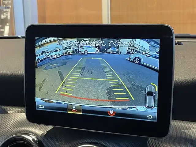 メルセデス・ベンツ ＧＬＡ２２０ 4マチック 宮城県 2019(令1)年 5.8万km ポーラホワイト プレミアムパッケージ/レーダーセーフティパッケージ/パノラミックスライディングルーフ/harman/kardonサウンドシステム/COMANDシステムHDDナビ/フルセグTV/バックカメラ/ブラックレザーシート/シートヒーター/メモリ機能付きパワーシート/キーレスゴー/パワーバックドア/LEDヘッドライト/純正18インチAW/ドライブレコーダー/ETC車載器