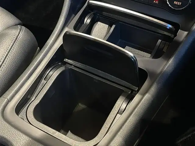 メルセデス・ベンツ ＧＬＡ２２０ 4マチック 宮城県 2019(令1)年 5.8万km ポーラホワイト プレミアムパッケージ/レーダーセーフティパッケージ/パノラミックスライディングルーフ/harman/kardonサウンドシステム/COMANDシステムHDDナビ/フルセグTV/バックカメラ/ブラックレザーシート/シートヒーター/メモリ機能付きパワーシート/キーレスゴー/パワーバックドア/LEDヘッドライト/純正18インチAW/ドライブレコーダー/ETC車載器