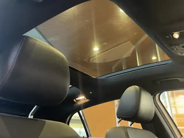 メルセデス・ベンツ ＧＬＡ２２０ 4マチック 宮城県 2019(令1)年 5.8万km ポーラホワイト プレミアムパッケージ/レーダーセーフティパッケージ/パノラミックスライディングルーフ/harman/kardonサウンドシステム/COMANDシステムHDDナビ/フルセグTV/バックカメラ/ブラックレザーシート/シートヒーター/メモリ機能付きパワーシート/キーレスゴー/パワーバックドア/LEDヘッドライト/純正18インチAW/ドライブレコーダー/ETC車載器