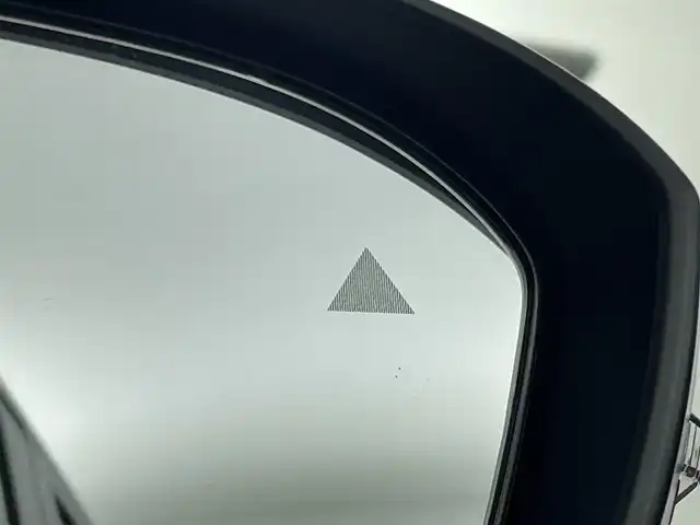 日産 セレナ e－パワー ハイウェイスター V 群馬県 2025(令7)年 0.1千km 白 登録済未使用車　純正１２．３型ナビ　全方位　プロパイロット　エマブレ　Ａハイビーム　車線維持支援　ＢＳＭ　クルコン　電子ミラー　前後ドラレコ　ビルトインＥＴＣ　両側パワスラ　置くだけ充電　純正アルミ