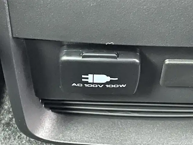 三菱 デリカＤ：５ シャモニー 道央・札幌 2025(令7)年 0.1千km グレーⅡ ・４WD/・アルパインBIGX11インチナビ/・フルセグ/BT/CD/DVD/HDMI/・アラウンドビューモニター/・アルパイン12.8型後席用モニター/・衝突被害軽減ブレーキ/・レーンキープアシスト/・レーダークルーズコントロール/・両側パワースライドドア/・パワーバックドア/・パワーシート/・シートヒーター/・ステアリングヒーター/・アイドリングストップ/・パドルシフト/・オートブレーキホールド/・ステアリングスイッチ/・スマートキー/・プッシュスタート/LEDヘッドライト