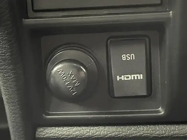 三菱 デリカＤ：５ シャモニー 道央・札幌 2025(令7)年 0.1千km グレーⅡ ・４WD/・アルパインBIGX11インチナビ/・フルセグ/BT/CD/DVD/HDMI/・アラウンドビューモニター/・アルパイン12.8型後席用モニター/・衝突被害軽減ブレーキ/・レーンキープアシスト/・レーダークルーズコントロール/・両側パワースライドドア/・パワーバックドア/・パワーシート/・シートヒーター/・ステアリングヒーター/・アイドリングストップ/・パドルシフト/・オートブレーキホールド/・ステアリングスイッチ/・スマートキー/・プッシュスタート/LEDヘッドライト