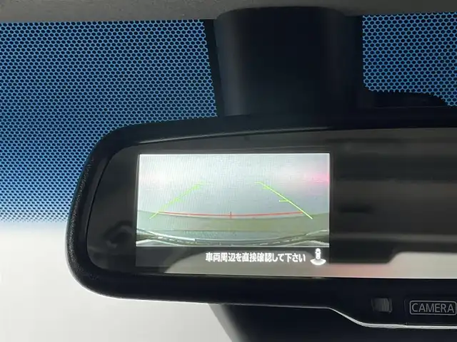 三菱 デリカＤ：５ シャモニー 道央・札幌 2025(令7)年 0.1千km グレーⅡ ・４WD/・アルパインBIGX11インチナビ/・フルセグ/BT/CD/DVD/HDMI/・アラウンドビューモニター/・アルパイン12.8型後席用モニター/・衝突被害軽減ブレーキ/・レーンキープアシスト/・レーダークルーズコントロール/・両側パワースライドドア/・パワーバックドア/・パワーシート/・シートヒーター/・ステアリングヒーター/・アイドリングストップ/・パドルシフト/・オートブレーキホールド/・ステアリングスイッチ/・スマートキー/・プッシュスタート/LEDヘッドライト