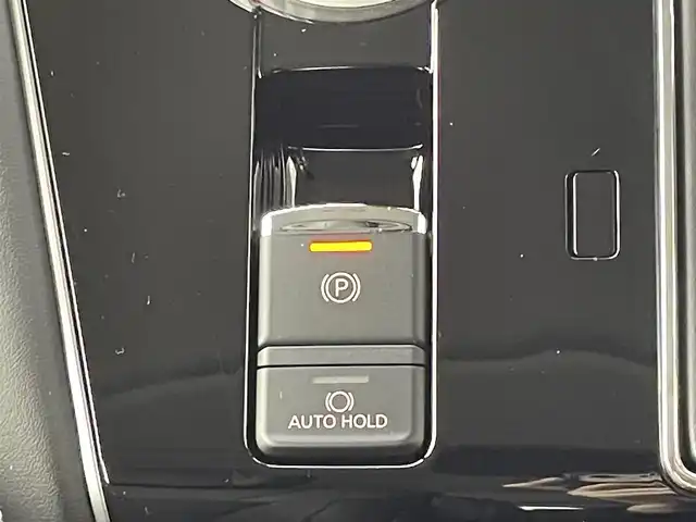 三菱 デリカＤ：５ シャモニー 道央・札幌 2025(令7)年 0.1千km グレーⅡ ・４WD/・アルパインBIGX11インチナビ/・フルセグ/BT/CD/DVD/HDMI/・アラウンドビューモニター/・アルパイン12.8型後席用モニター/・衝突被害軽減ブレーキ/・レーンキープアシスト/・レーダークルーズコントロール/・両側パワースライドドア/・パワーバックドア/・パワーシート/・シートヒーター/・ステアリングヒーター/・アイドリングストップ/・パドルシフト/・オートブレーキホールド/・ステアリングスイッチ/・スマートキー/・プッシュスタート/LEDヘッドライト