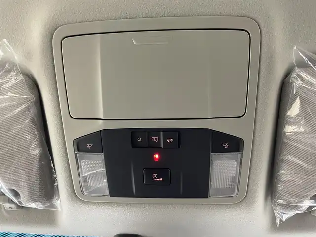 三菱 デリカＤ：５ シャモニー 道央・札幌 2025(令7)年 0.1千km グレーⅡ ・４WD/・アルパインBIGX11インチナビ/・フルセグ/BT/CD/DVD/HDMI/・アラウンドビューモニター/・アルパイン12.8型後席用モニター/・衝突被害軽減ブレーキ/・レーンキープアシスト/・レーダークルーズコントロール/・両側パワースライドドア/・パワーバックドア/・パワーシート/・シートヒーター/・ステアリングヒーター/・アイドリングストップ/・パドルシフト/・オートブレーキホールド/・ステアリングスイッチ/・スマートキー/・プッシュスタート/LEDヘッドライト