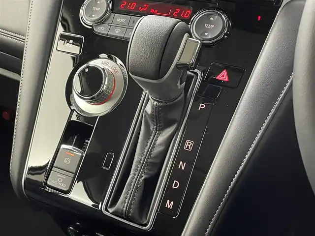 三菱 デリカＤ：５ シャモニー 道央・札幌 2025(令7)年 0.1千km グレーⅡ ・４WD/・アルパインBIGX11インチナビ/・フルセグ/BT/CD/DVD/HDMI/・アラウンドビューモニター/・アルパイン12.8型後席用モニター/・衝突被害軽減ブレーキ/・レーンキープアシスト/・レーダークルーズコントロール/・両側パワースライドドア/・パワーバックドア/・パワーシート/・シートヒーター/・ステアリングヒーター/・アイドリングストップ/・パドルシフト/・オートブレーキホールド/・ステアリングスイッチ/・スマートキー/・プッシュスタート/LEDヘッドライト