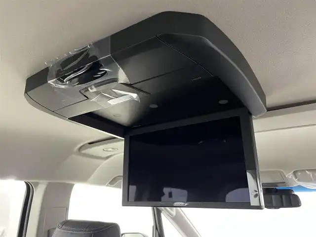 三菱 デリカＤ：５ シャモニー 道央・札幌 2025(令7)年 0.1千km グレーⅡ ・４WD/・アルパインBIGX11インチナビ/・フルセグ/BT/CD/DVD/HDMI/・アラウンドビューモニター/・アルパイン12.8型後席用モニター/・衝突被害軽減ブレーキ/・レーンキープアシスト/・レーダークルーズコントロール/・両側パワースライドドア/・パワーバックドア/・パワーシート/・シートヒーター/・ステアリングヒーター/・アイドリングストップ/・パドルシフト/・オートブレーキホールド/・ステアリングスイッチ/・スマートキー/・プッシュスタート/LEDヘッドライト