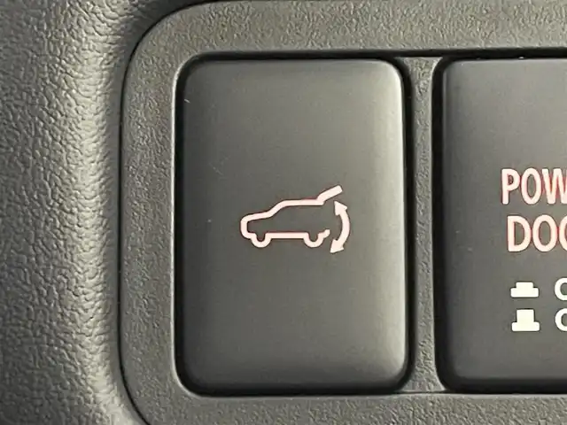 三菱 デリカＤ：５ シャモニー 道央・札幌 2025(令7)年 0.1千km グレーⅡ ・４WD/・アルパインBIGX11インチナビ/・フルセグ/BT/CD/DVD/HDMI/・アラウンドビューモニター/・アルパイン12.8型後席用モニター/・衝突被害軽減ブレーキ/・レーンキープアシスト/・レーダークルーズコントロール/・両側パワースライドドア/・パワーバックドア/・パワーシート/・シートヒーター/・ステアリングヒーター/・アイドリングストップ/・パドルシフト/・オートブレーキホールド/・ステアリングスイッチ/・スマートキー/・プッシュスタート/LEDヘッドライト