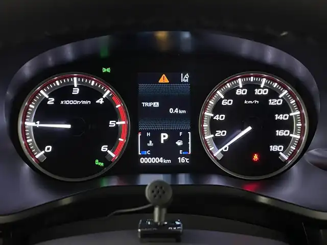 三菱 デリカＤ：５ シャモニー 道央・札幌 2025(令7)年 0.1千km グレーⅡ ・４WD/・アルパインBIGX11インチナビ/・フルセグ/BT/CD/DVD/HDMI/・アラウンドビューモニター/・アルパイン12.8型後席用モニター/・衝突被害軽減ブレーキ/・レーンキープアシスト/・レーダークルーズコントロール/・両側パワースライドドア/・パワーバックドア/・パワーシート/・シートヒーター/・ステアリングヒーター/・アイドリングストップ/・パドルシフト/・オートブレーキホールド/・ステアリングスイッチ/・スマートキー/・プッシュスタート/LEDヘッドライト