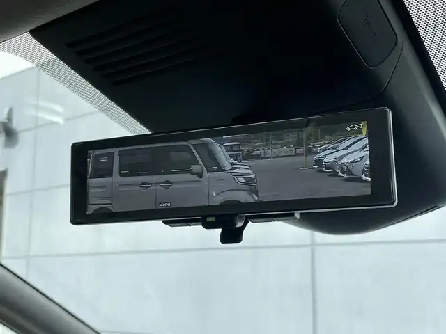 日産 セレナ e－パワー ハイウェイスター V 千葉県 2025(令7)年 0.1千km プリズムホワイト 登録済未使用車/・登録時走行距離12km/プロパイロット/・衝突軽減ブレーキ/レーンキープアシスト/・レーダークルーズコントロール/オートハイビーム/・クリアランスソナー/ブラインドスポットモニター/純正フリップダウンモニター/純正12.3インチナビ/・フルセグ/BT/HDMI/USB/カープレイ/アラウンドビューモニター/ステアリングスイッチ/ETC2.0/ワイヤレス充電/ドライブレコーダー(ナビ連動前後)/デジタルインナーミラー/両側パワースライドドア/ハンズフリースライドドア/LEDヘッドライト/オートライト/フォグライト/スマートキー/プッシュスタート/カラーコード：XKJ