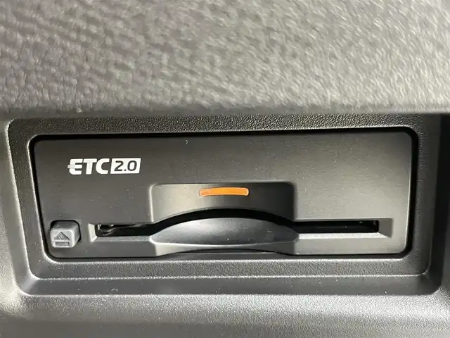 日産 セレナ e－パワー ハイウェイスター V 千葉県 2025(令7)年 0.1千km プリズムホワイト 登録済未使用車/・登録時走行距離12km/プロパイロット/・衝突軽減ブレーキ/レーンキープアシスト/・レーダークルーズコントロール/オートハイビーム/・クリアランスソナー/ブラインドスポットモニター/純正フリップダウンモニター/純正12.3インチナビ/・フルセグ/BT/HDMI/USB/カープレイ/アラウンドビューモニター/ステアリングスイッチ/ETC2.0/ワイヤレス充電/ドライブレコーダー(ナビ連動前後)/デジタルインナーミラー/両側パワースライドドア/ハンズフリースライドドア/LEDヘッドライト/オートライト/フォグライト/スマートキー/プッシュスタート/カラーコード：XKJ