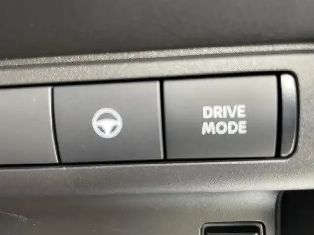 日産 セレナ e－パワー ハイウェイスター V 千葉県 2025(令7)年 0.1千km プリズムホワイト 登録済未使用車/・登録時走行距離12km/プロパイロット/・衝突軽減ブレーキ/レーンキープアシスト/・レーダークルーズコントロール/オートハイビーム/・クリアランスソナー/ブラインドスポットモニター/純正フリップダウンモニター/純正12.3インチナビ/・フルセグ/BT/HDMI/USB/カープレイ/アラウンドビューモニター/ステアリングスイッチ/ETC2.0/ワイヤレス充電/ドライブレコーダー(ナビ連動前後)/デジタルインナーミラー/両側パワースライドドア/ハンズフリースライドドア/LEDヘッドライト/オートライト/フォグライト/スマートキー/プッシュスタート/カラーコード：XKJ