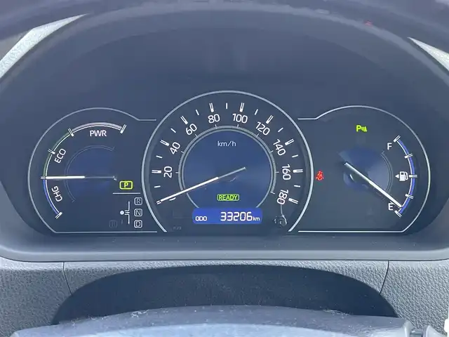 トヨタ ノア ハイブリッド Si ダブルバイビーⅢ 東京都 2021(令3)年 3.4万km ホワイトパールクリスタルシャイン ナビ　/ＴＶ　/バックカメラ　/両側電動　/ＥＴＣ　/前席シートヒーター　/クルーズコントロール　/コーナーセンサー　/Ｂｌｕｅｔｏｏｔｈ　/ＣＤ　/ＤＶＤ　/オートライト　/オートエアコン　/衝突被害軽減システム