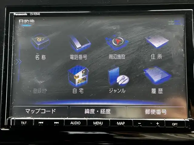 スズキ スイフト スポーツ セーフティPKG 和歌山県 2019(平31)年 1.9万km 黒 社外ナビ（フルセグTV/FM/AM/CD/DVD/USB/Bluetooth/SD）/全方位カメラ/ドライブレコーダー/ワンオーナー/シートヒーター/オートライト/純正アルミホイール/純正フロアマット/純正ドアバイザー/取扱説明書/保証書