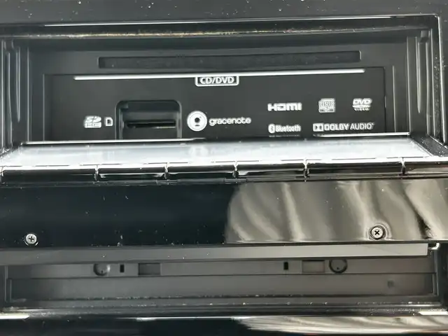 スズキ スイフト スポーツ セーフティPKG 和歌山県 2019(平31)年 1.9万km 黒 社外ナビ（フルセグTV/FM/AM/CD/DVD/USB/Bluetooth/SD）/全方位カメラ/ドライブレコーダー/ワンオーナー/シートヒーター/オートライト/純正アルミホイール/純正フロアマット/純正ドアバイザー/取扱説明書/保証書